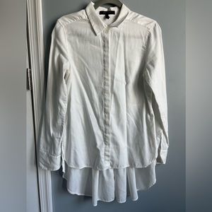 BcBGMaxaria top